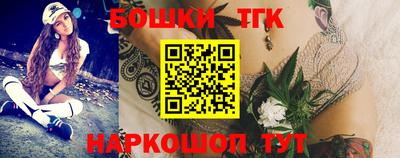 a pvp Камышлов